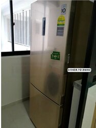 Blk 102A Alkaff Courtview (Toa Payoh), HDB 4 Rooms #456688061